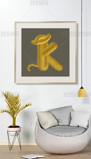 FsëqĸKĪmRb