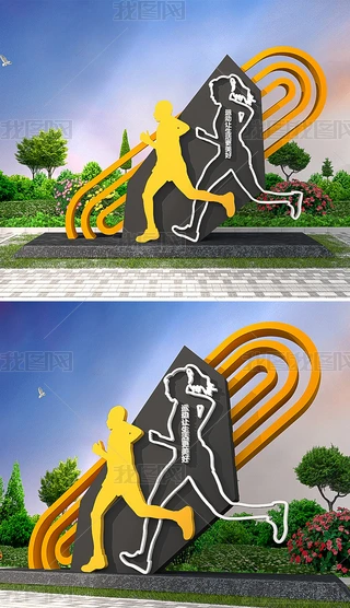 Fڳ^У@\ӵСƷĻ
