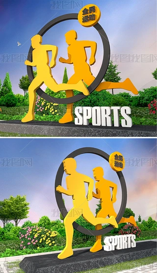 Fڳ^У@\ӵСƷĻ