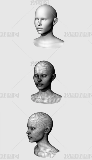 ^Ϭţģd3dm+obj