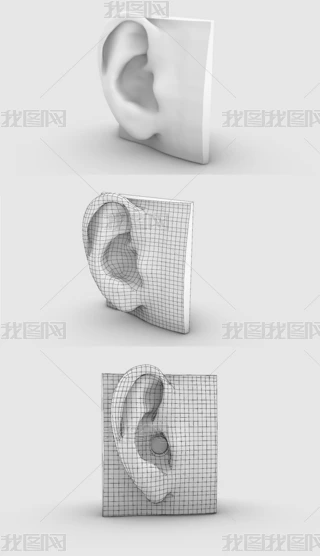 3dϬţģ3dm+obj