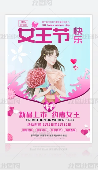 ɫˋDŮ(ji)Ů(ji)Ů(ji)N