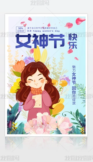 (chung)r38Ů(ji)DŮ(ji)Nչ