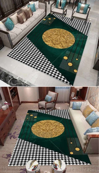 ̺b