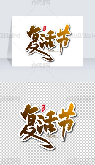 ֌ͻˇg
