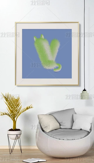 FsëqĸĪmRɫb