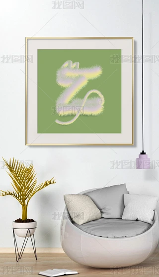 FsëqĸZĪmRb