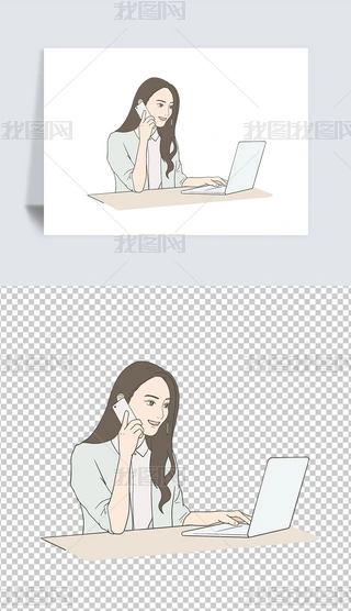 ŮʿTУoTώ⓸DƬ