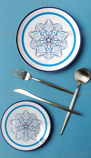 ʽp໨Ʉ⻨y;߱PӈAP