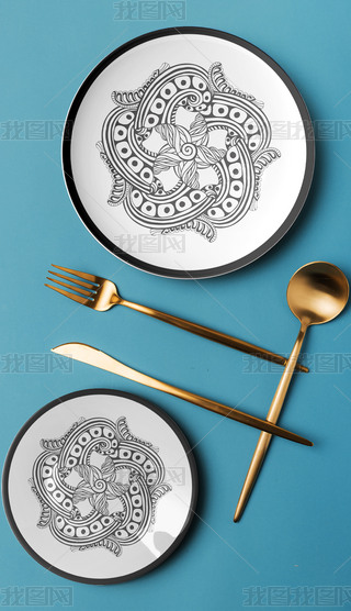 ʽp໨Ʉ(chung)⻨y;߱PӈAP