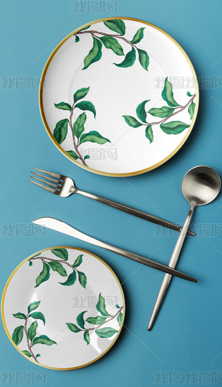 F(xin)sˮʄ(chung)⻨~ӵӲ;߱PAP