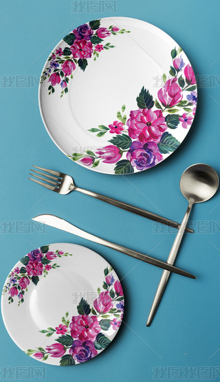 sˮʄ(chung)õ廨~ӵӲ;߱PAP