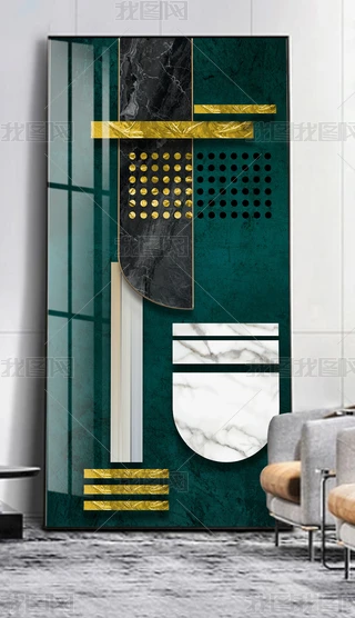 F(xin)(jin)s׺ĸGAP(gun)b