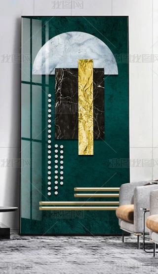 F(xin)(jin)s׺ĸGAP(gun)b