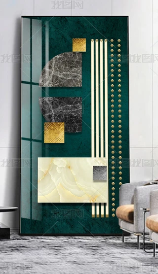 F(xin)(jin)s׺ĸGAP(gun)b