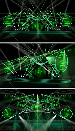 2020(l)(ji)ЧDO(sh)Ӌ(j)_(ti)O(sh)Ӌ(j)