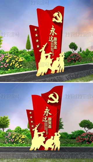 hhߑh񱤉hСƷ