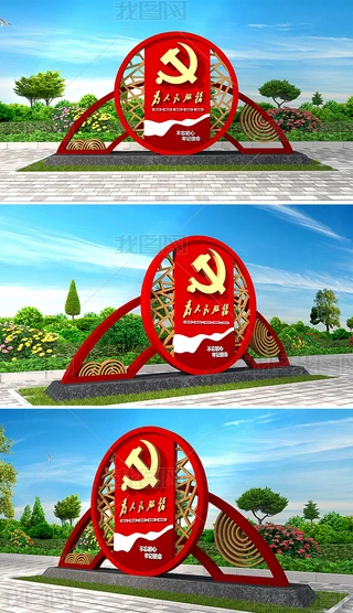 ʽՑh񱤉hСƷ