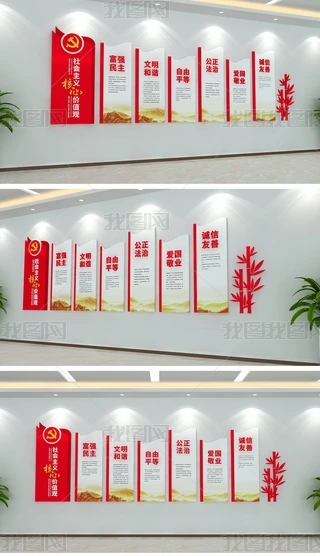 ʽsxărֵ^Ļ