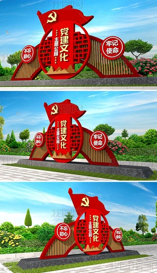ʽhh񱤉hСƷģ