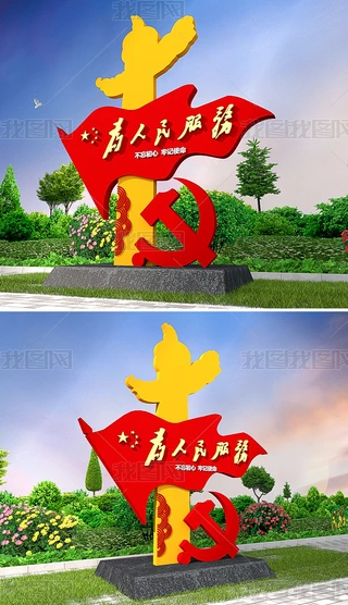 Ցh񱤉hСƷ