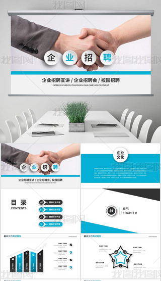 {(ln)ɫI(y)ƸvI(y)ƸУ@ƸPPTģ