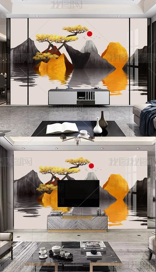 ʽpݳɫɽˮҕɳl
