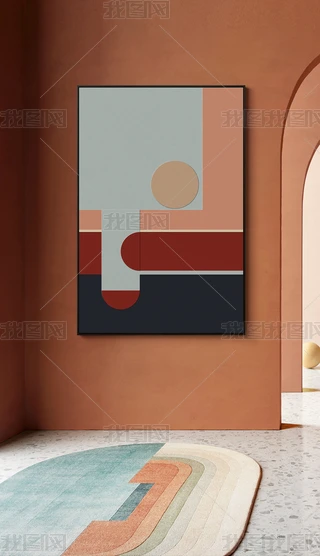 FĪmَ׺γINSLw͏db