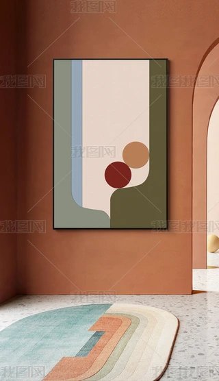 FĪmَ׺γINSLw͏db
