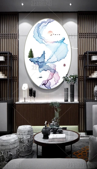 ʽɽˮL͏d쮋ЇLɽˮ^