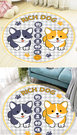 (chung)ⱱWinsL(fng)LF(xin)(jin)sؔ(ci)M(jn)ͨ͏dPҵ؉|̺