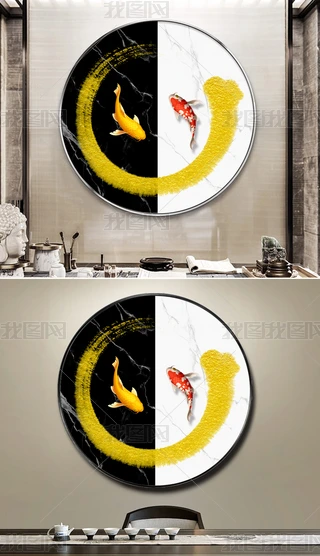 pʽؔ(ci)~DP(gun)Ab