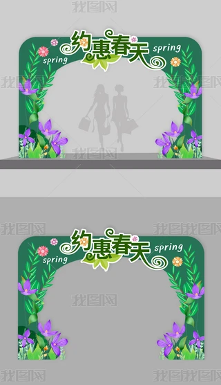 Gɫsݴ칰TT^