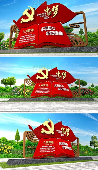 3Dh~h񱤉hĻ
