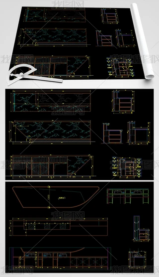 ʯӴ_CADD