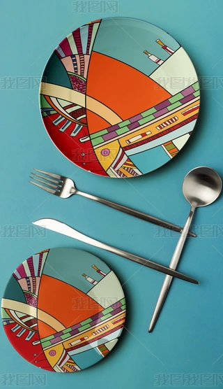 (chung)ⲨͿf׺γ󻨼y;߱PӈAP