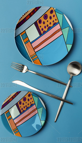 (chung)ⲨͿf׺γ󻨼y;߱PӈAP