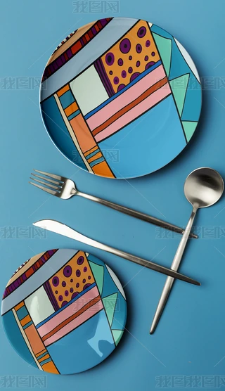 (chung)ⲨͿf׺γ󻨼y;߱PӈAP