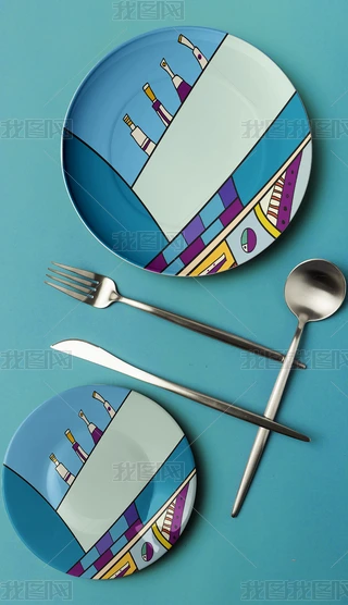 (chung)ⲨͿf׺γ󻨼y;߱PӈAP