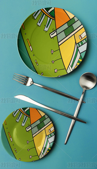 (chung)ⲨͿf׺γ󻨼y;߱PӈAP