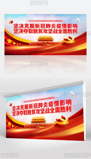 2020hչ˷QQÓؚՄZ