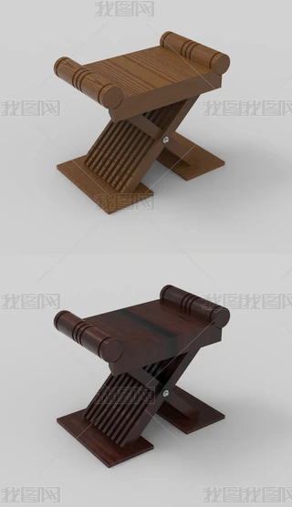 Ϭţ3Dģ