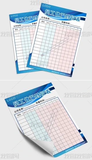 I(y)TyرA(y)ͷԜywwر