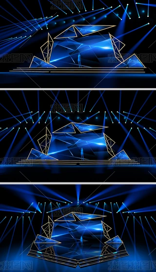 2020Ʒl(f)(hu)bl(f)(hu)ЧD