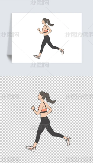 Lܲ\ӽRŮԱ⓸png