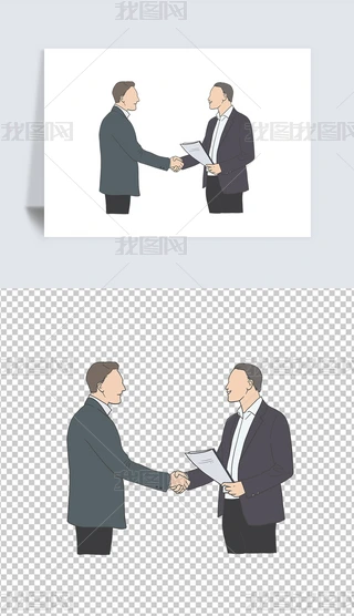 ʿ̘IIsApng