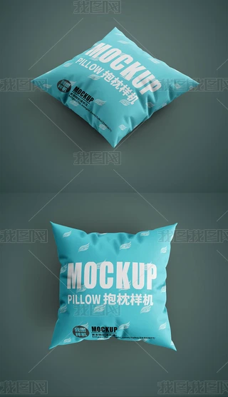 Ƕ^ӡЧDәCģ