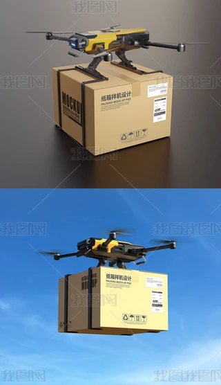 o˙CfţƤbЧDәC