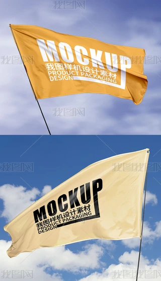 ȫ׏VӵlogoIәC