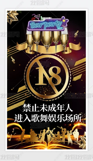 ҹưǼeDJĳW(wng)t˽B